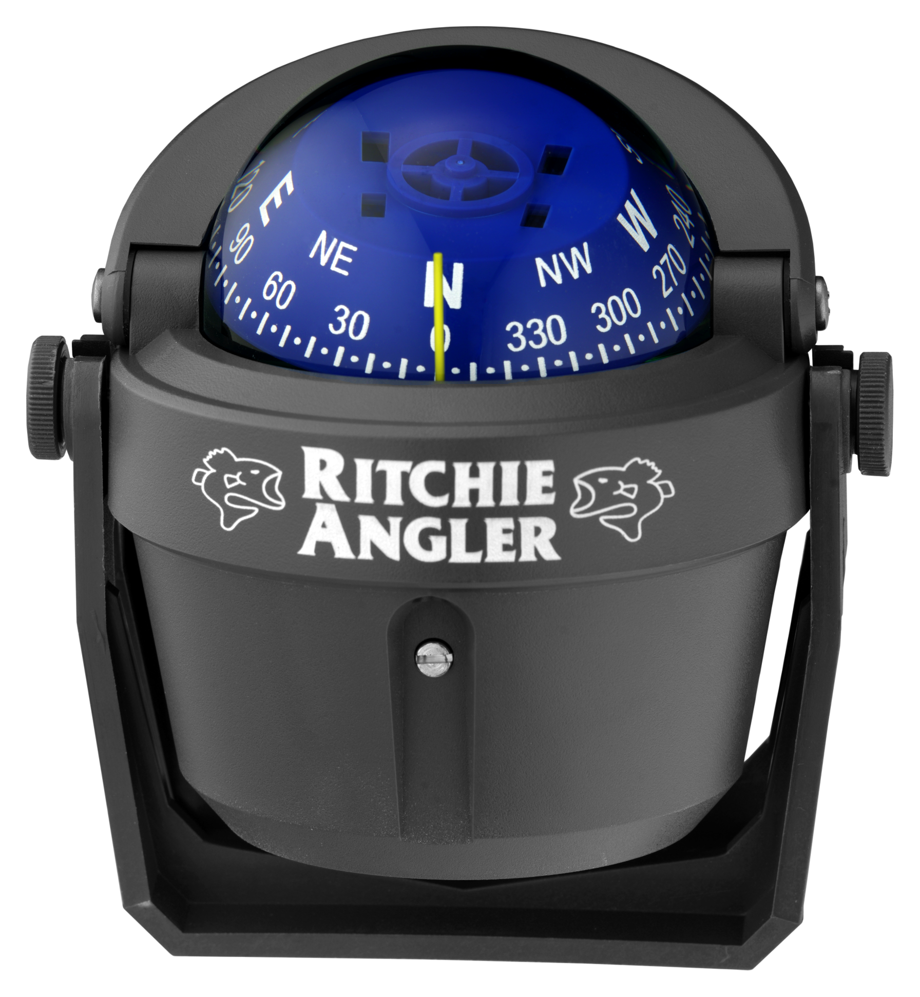 Ritchie Angler Compass Cabela's